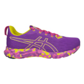 Tênis Asics Versablast 2 SE Feminino