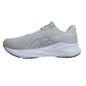 Tenis Asics Versablast 4 AMPLIFOAM+ Feminino