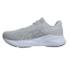 Tenis Asics Versablast 4 AMPLIFOAM+ Feminino