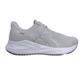 Tenis Asics Versablast 4 AMPLIFOAM+ Feminino