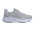 Tenis Asics Versablast 4 AMPLIFOAM+ Feminino