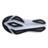 Tenis Asics Versablast 4 AMPLIFOAM+ Feminino
