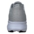 Tenis Asics Versablast 4 AMPLIFOAM+ Feminino