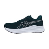 Tênis Asics Versablast 4 Masculino