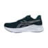 Tênis Asics Versablast 4 Masculino Tênis Asics Versablast 4 Masculino