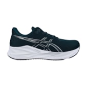 Tênis Asics Versablast 4 Masculino