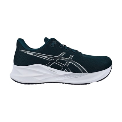 Tênis Asics Versablast 4 Masculino Tênis Asics Versablast 4 Masculino