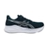 Tênis Asics Versablast 4 Masculino Tênis Asics Versablast 4 Masculino