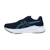Tênis Asics Versablast 4 Masculino