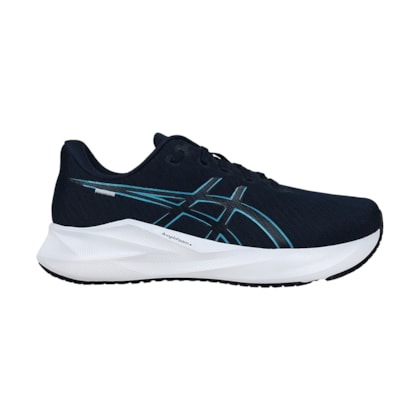 Tênis Asics Versablast 4 Masculino