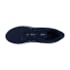 Tênis Asics Versablast 4 Masculino