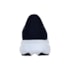 Tênis Asics Versablast 4 Masculino