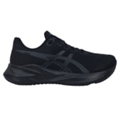 Tenis Asics Versablast 4 Masculino