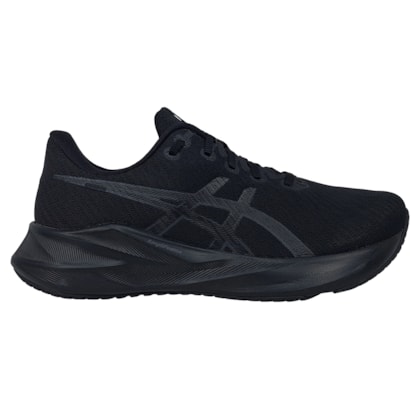 Tenis Asics Versablast 4 Masculino