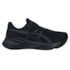 Tenis Asics Versablast 4 Masculino