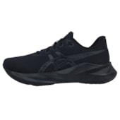 Tenis Asics Versablast 4 Masculino