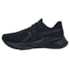 Tenis Asics Versablast 4 Masculino