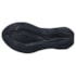 Tenis Asics Versablast 4 Masculino