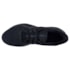 Tenis Asics Versablast 4 Masculino