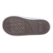 Tênis Converse All Star 2V Couro Infantil Tênis Converse All Star 2V Couro Infantil