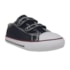 Tênis Converse All Star 2V Couro Infantil Tênis Converse All Star 2V Couro Infantil