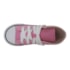 Tênis Converse All Star Cano Médio Lona Infantil