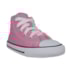 Tênis Converse All Star Cano Médio Lona Infantil