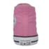 Tênis Converse All Star Cano Médio Lona Infantil