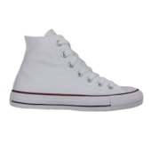 Tênis Converse All Star Cano Médio Lona Unissex