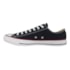 Tênis Converse Chuck Taylor All Star Cano Baixo Masculino Tamanho Grande (45 ao 49),