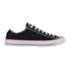 Tênis Converse Chuck Taylor All Star Cano Baixo Masculino Tamanho Grande (45 ao 49),