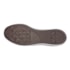 Tênis Converse Chuck Taylor All Star Cano Médio Masculino Tamanho Grande (45 ao 49)