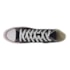 Tênis Converse Chuck Taylor All Star Cano Médio Masculino Tamanho Grande (45 ao 49)