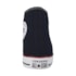 Tênis Converse Chuck Taylor All Star Cano Médio Masculino Tamanho Grande (45 ao 49)