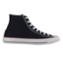 Tênis Converse Chuck Taylor All Star Cano Médio Masculino Tamanho Grande (45 ao 49)