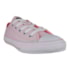 Tênis Converse Chuck Taylor Lona Infantil Tênis Converse Chuck Taylor Lona Infantil