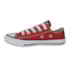 Tênis Converse Chuck Taylor Lona Infantil