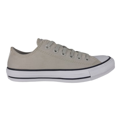 Tênis Converse Chuck Taylor Lona Unissex