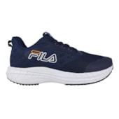 Tênis Fila Compass Masculino