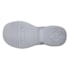 Tênis Fila Funny Rosa e Branco Infantil