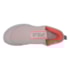 Tênis Fila Funny Rosa e Branco Infantil