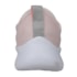Tênis Fila Funny Rosa e Branco Infantil
