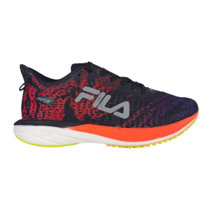 Tênis Fila KR6 Running Feminino