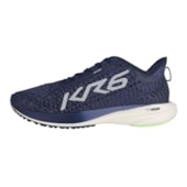 Tênis Fila KR6 Running Masculino Tênis Fila KR6 Running Masculino