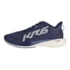 Tênis Fila KR6 Running Masculino Tênis Fila KR6 Running Masculino