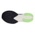 Tênis Fila KR6 Running Masculino Tênis Fila KR6 Running Masculino