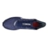 Tênis Fila KR6 Running Masculino Tênis Fila KR6 Running Masculino