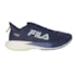 Tênis Fila KR6 Running Masculino Tênis Fila KR6 Running Masculino