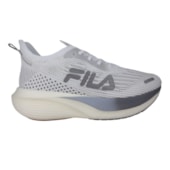 Tênis Fila Racer Carbon 2 Feminino - Tênis Corrida Carbono