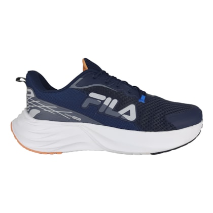 Tênis Fila Racer Comet Masculino